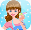 ����С�ܼ�app