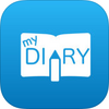 My Diary �������ͬ���ռǱ�ios��