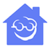 �����Ʒ����̰�app