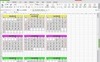 excel������2017��ɰ�������������