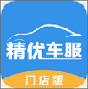 �����ŵ�app