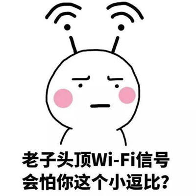 ͷwifi