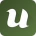 UmefitCoach������������app