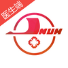 �ߴ�ҽ��app