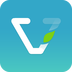 �׿���������ҽ�ƹ�����app