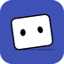�����γ̾�app