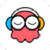 �ѿ�����app