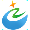 �ڳ���app
