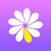 ��Ʒ����app