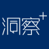 �����ͼ��