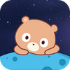 ����ѧ��app
