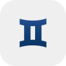 2016˫��������app