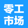 ���㹤app