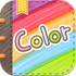 Color�������2020��v3.7.3 ��׿��