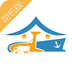 ����ͨ˾���氲׿app