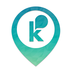 ������app