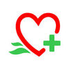 ��ͥҽ�Ƴ�ʶapp
