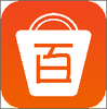 �»��ٻ�app