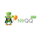 NtrQQ6.2.0ʽ