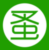 ��ŷ������app