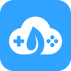 Ҷ����Ϸapp