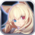��Ůǰ��vivo��v3.0600_581 ���ư�