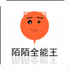 İİȫ����app