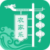 ũ����ƽ̨app