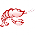 CodeLobster PHP Edition(PHPa݋)