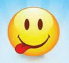 ���ı���app(��δ����)