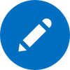 Knowte���±�