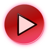My�Ʋ�app(��δ����)