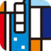 ��סapp���°�ͼ��