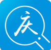 ���칫����app