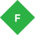 Telerik Fiddler web Debugger�������İ�V5.0.20202.18177HTTP����ץ��