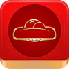 ������app