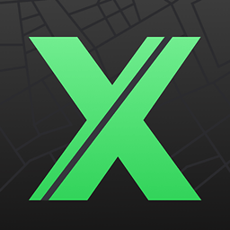 XIRO Xplorev2.2.0.0623׿