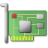 �Կ�����GPU-Z������
