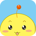 ���ȿ�app
