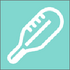���¹ܼ�appv1.6.6��׿��