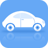 ���ܳ���ϵͳapp