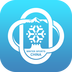 �й���ѩ�ٷ�appͼ��