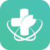 ҽ�Ž���app