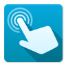 ��������app