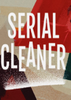 ֤����๤serlal cleaner