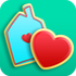 һ������ǩ�����԰�v3.9.3