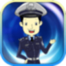 �ӱ����ͨapp