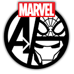 Marvel Comicsv3.10.13.310388 ֻ
