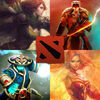 Dota2 7.0�����̨�ʴ�ȫ