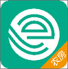 �״峤app